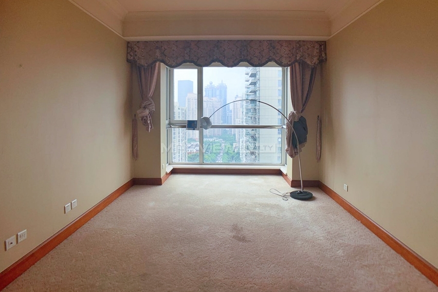 Fortune Residence 3bedroom 337sqm ¥60,000 PRS5060