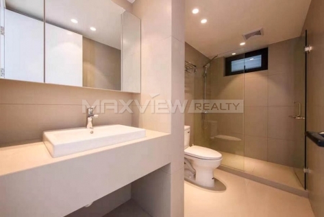 Huangpu Zhongxin City 3bedroom 150sqm ¥35,000 PRS5072