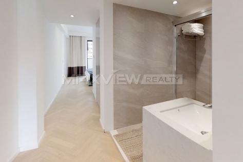 Huijing Yuan 2bedroom 140sqm ¥26,000 PRS5073