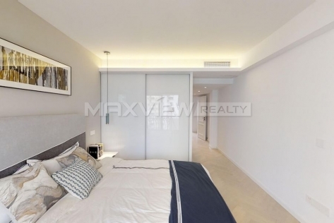 Huijing Yuan 2bedroom 140sqm ¥26,000 PRS5073