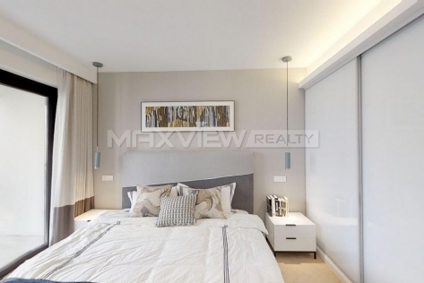 Huijing Yuan 2bedroom 140sqm ¥26,000 PRS5073
