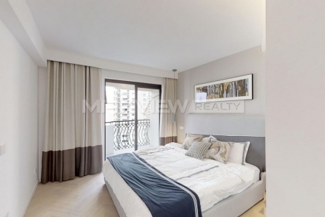 Huijing Yuan 2bedroom 140sqm ¥26,000 PRS5073