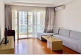 Summit Panorama 3bedroom 143sqm ¥22,000