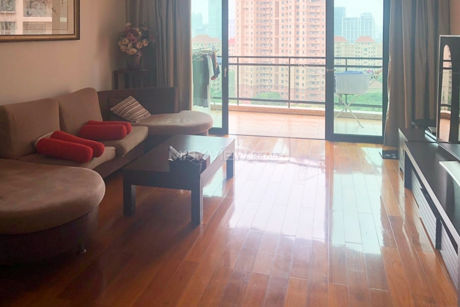 仁恒滨江花园 4bedroom 241sqm ¥34,000 PRS5069