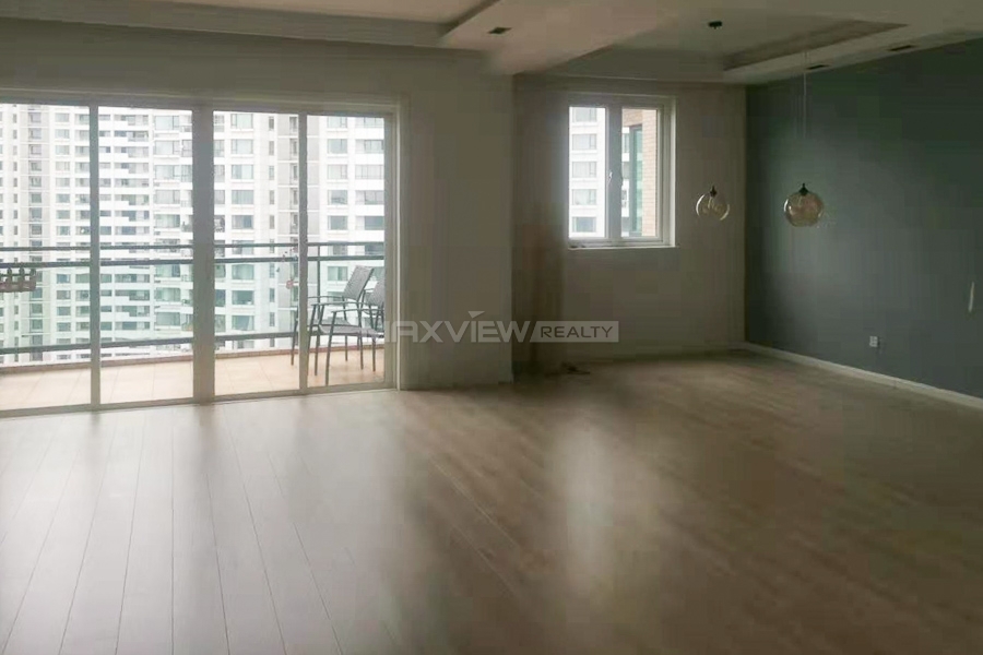 仁恒滨江花园 5bedroom 293sqm ¥48,000 PRS5066