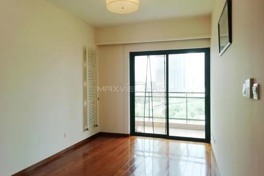 Yanlord Riverside Garden 5bedroom 327sqm ¥47,000 PRS5068