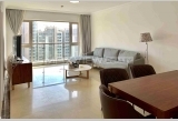 Shimao Riviera Garden 3bedroom 206sqm ¥30,000