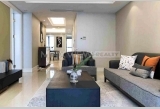 The Palace 2bedroom 142sqm ¥36,800
