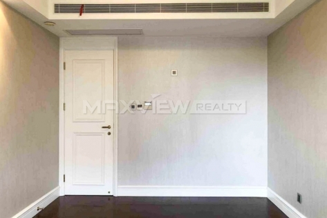 The Palace 2bedroom 142sqm ¥36,800 PRS5095