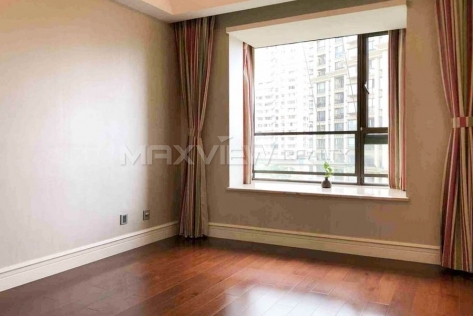 The Palace 2bedroom 142sqm ¥36,800 PRS5095