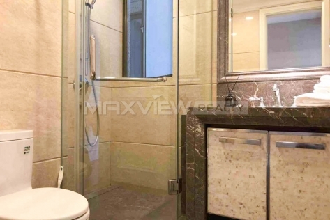 The Palace 2bedroom 142sqm ¥36,800 PRS5095