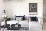 The Summit 4bedroom 166sqm ¥47,000