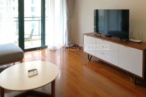 Yanlord Riverside Garden 3bedroom 155sqm ¥25,900 PRS5087