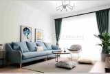 City Condo 2bedroom 110sqm ¥22,000
