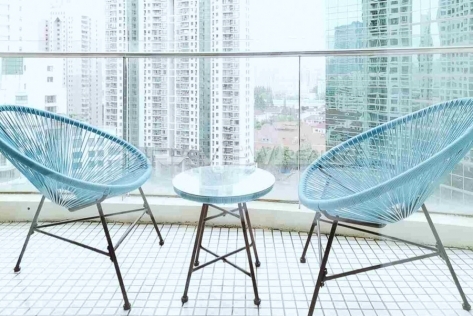 City Condo  2bedroom 110sqm ¥22,000 PRS5105