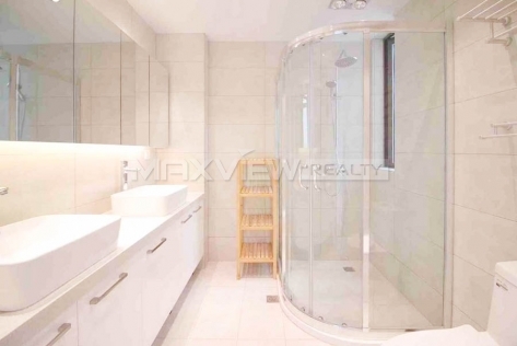 Top of City 3bedroom 150sqm ¥36,800 PRS5117
