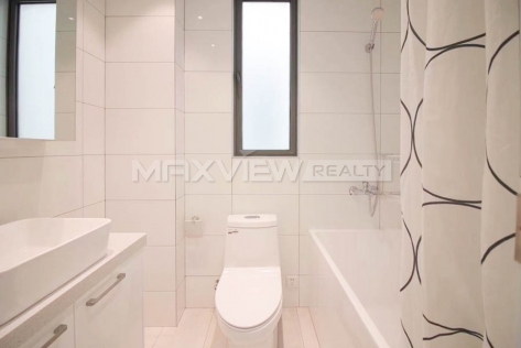 Top of City 3bedroom 150sqm ¥36,800 PRS5117