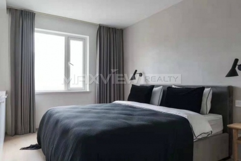 Fuxing Garden 3bedroom 145sqm ¥30,000 PRS5128