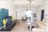 Summit Panorama 3bedroom 140sqm ¥21,500