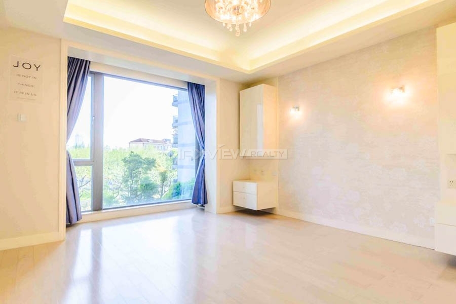 The Summit 3bedroom 167sqm ¥33,800 PRS5150