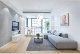 Jewelry Garden 4bedroom 180sqm ¥35,000