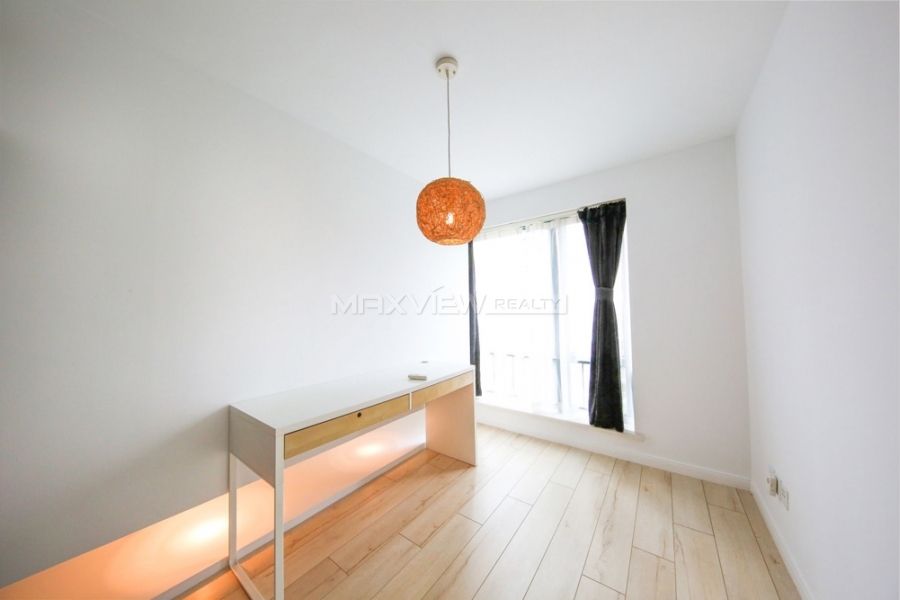 Oriental Manhattan 3bedroom 127sqm ¥20,000 PRS5180