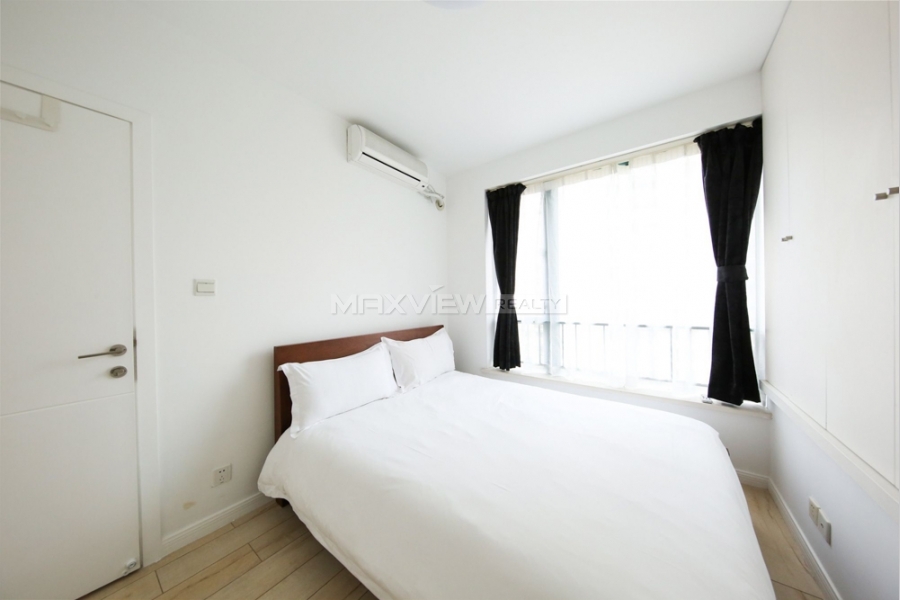 Oriental Manhattan 3bedroom 127sqm ¥20,000 PRS5180