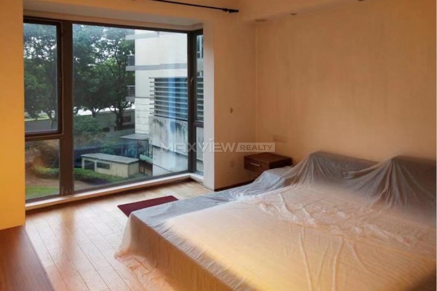 The Summit 3bedroom 165sqm ¥42,000 PRS5181