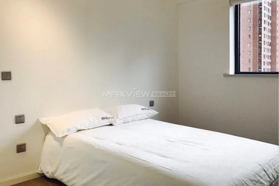 La Residence 2bedroom 120sqm ¥23,500 PRS5197