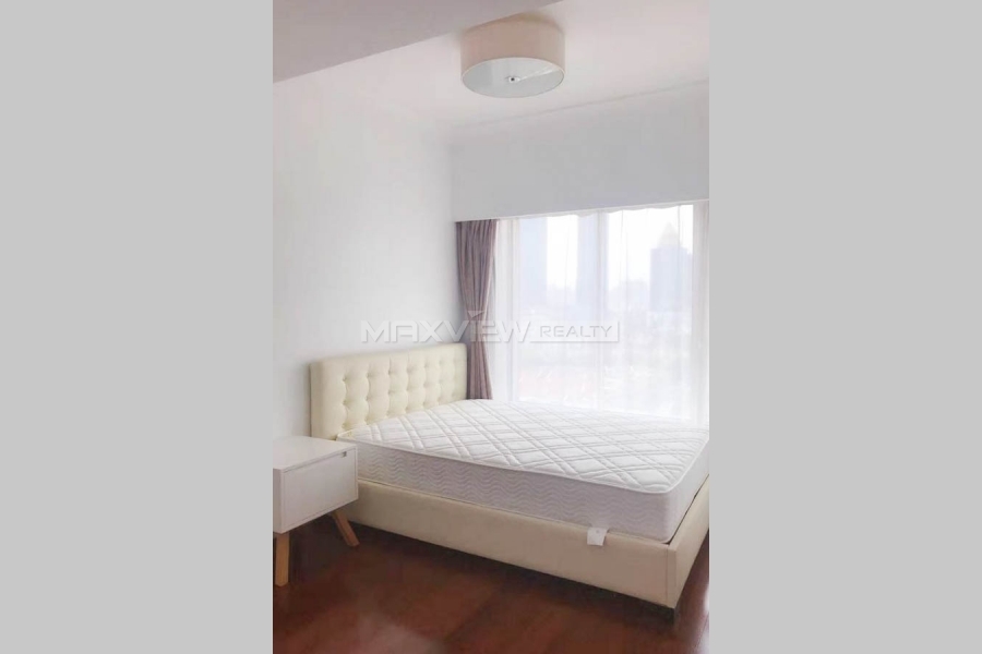 City Apartment  3bedroom 180sqm ¥38,000 PRS5221