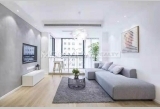 Jewelry Garden 4bedroom 180sqm ¥35,000