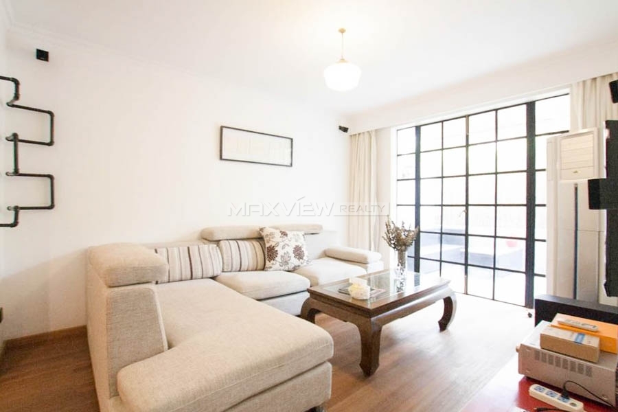 ZiGu Apartment 3bedroom 150sqm ¥23,000 PRS5218