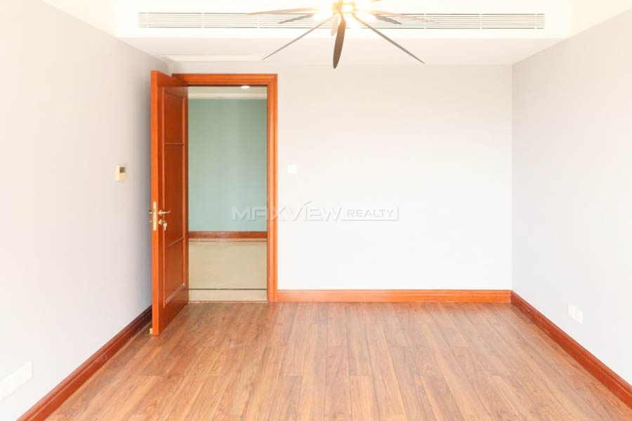 Fortune Residence 3bedroom 346sqm ¥50,000 PRS5230