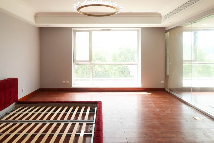 Fortune Residence 3bedroom 346sqm ¥50,000 PRS5230