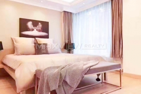 Lakeville at Xintiandi 4bedroom 170sqm ¥30,000 PRS5231