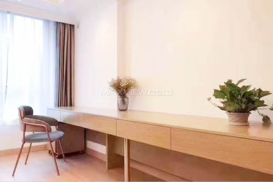 Lakeville at Xintiandi 4bedroom 170sqm ¥30,000 PRS5231