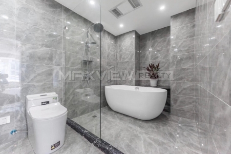 Heng Yuan 3bedroom 180sqm ¥26,800 PRS5255