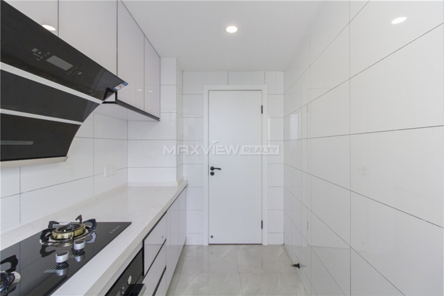 First Block 3bedroom 140sqm ¥27,000 PRS5264