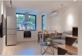 Old Lane House on Changle Road 3bedroom 100sqm ¥22,000