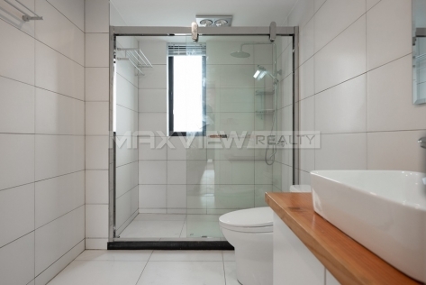 Datong Garden 4bedroom 200sqm ¥28,000 PRS5271