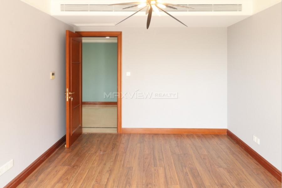 Fortune Residence 3bedroom 346sqm ¥50,000 PRS5270