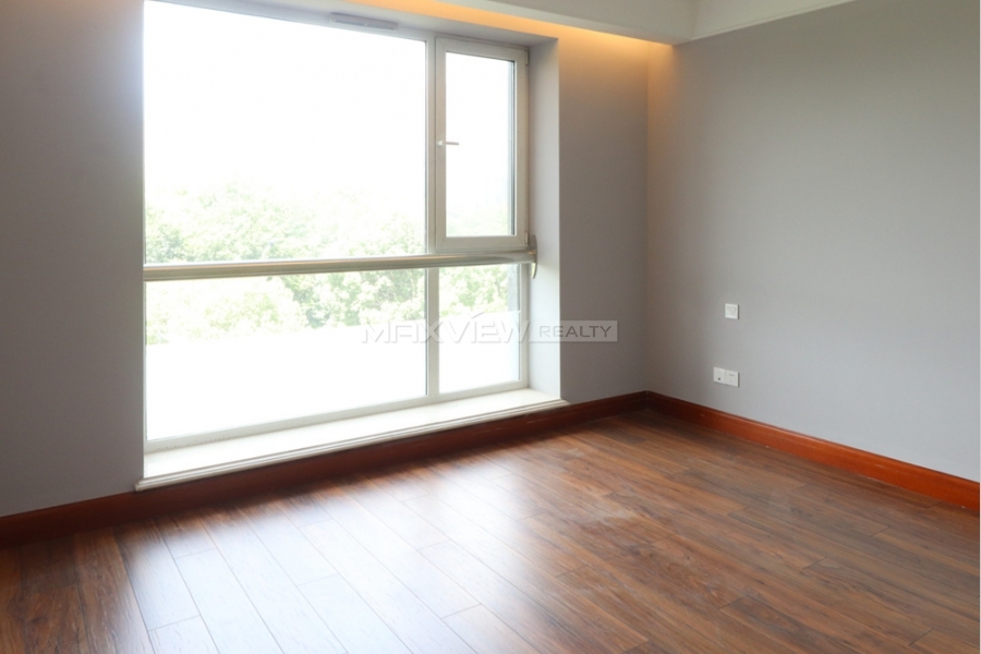 Fortune Residence 3bedroom 346sqm ¥50,000 PRS5270