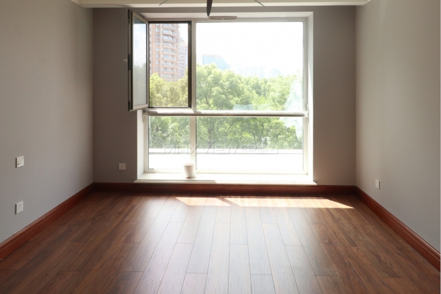 Fortune Residence 3bedroom 346sqm ¥50,000 PRS5270