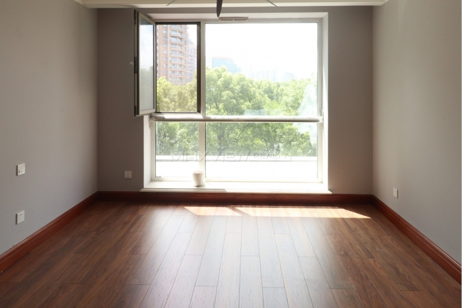 Fortune Residence 3bedroom 346sqm ¥50,000 PRS5270