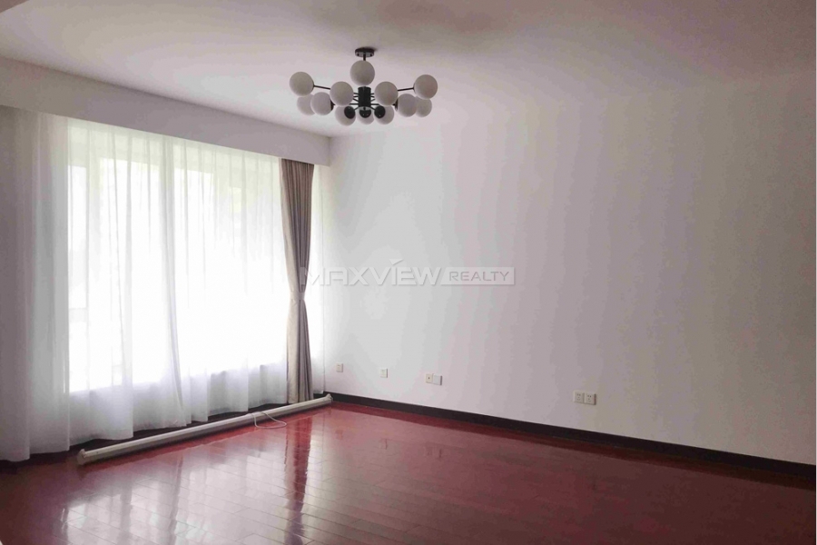 Shanghai Dynasty Garden 4bedroom 166sqm ¥28,000 PRS5272