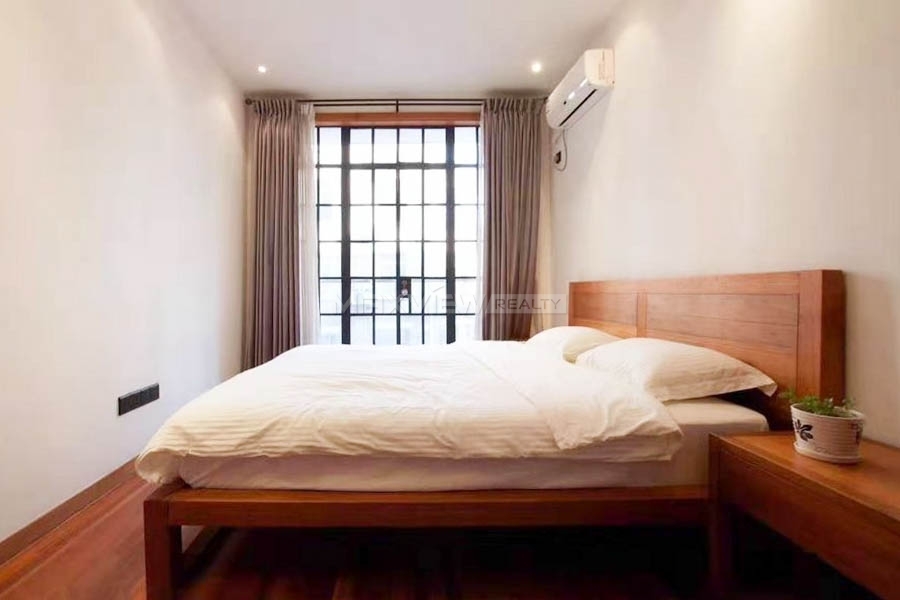 Old Garden House On Tai AN Road 2bedroom 100sqm ¥18,000 PRS6008