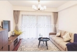Golden Bella Vie 2bedroom 107sqm ¥23,500