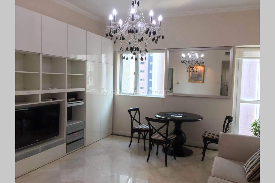 La Residence 1bedroom 83sqm ¥12,800 PRS6032