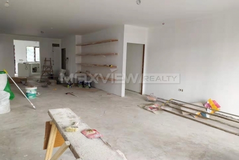Nanchang Garden 3bedroom 150sqm ¥36,000 PRS6060
