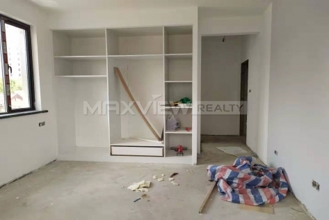 Nanchang Garden 3bedroom 150sqm ¥36,000 PRS6060